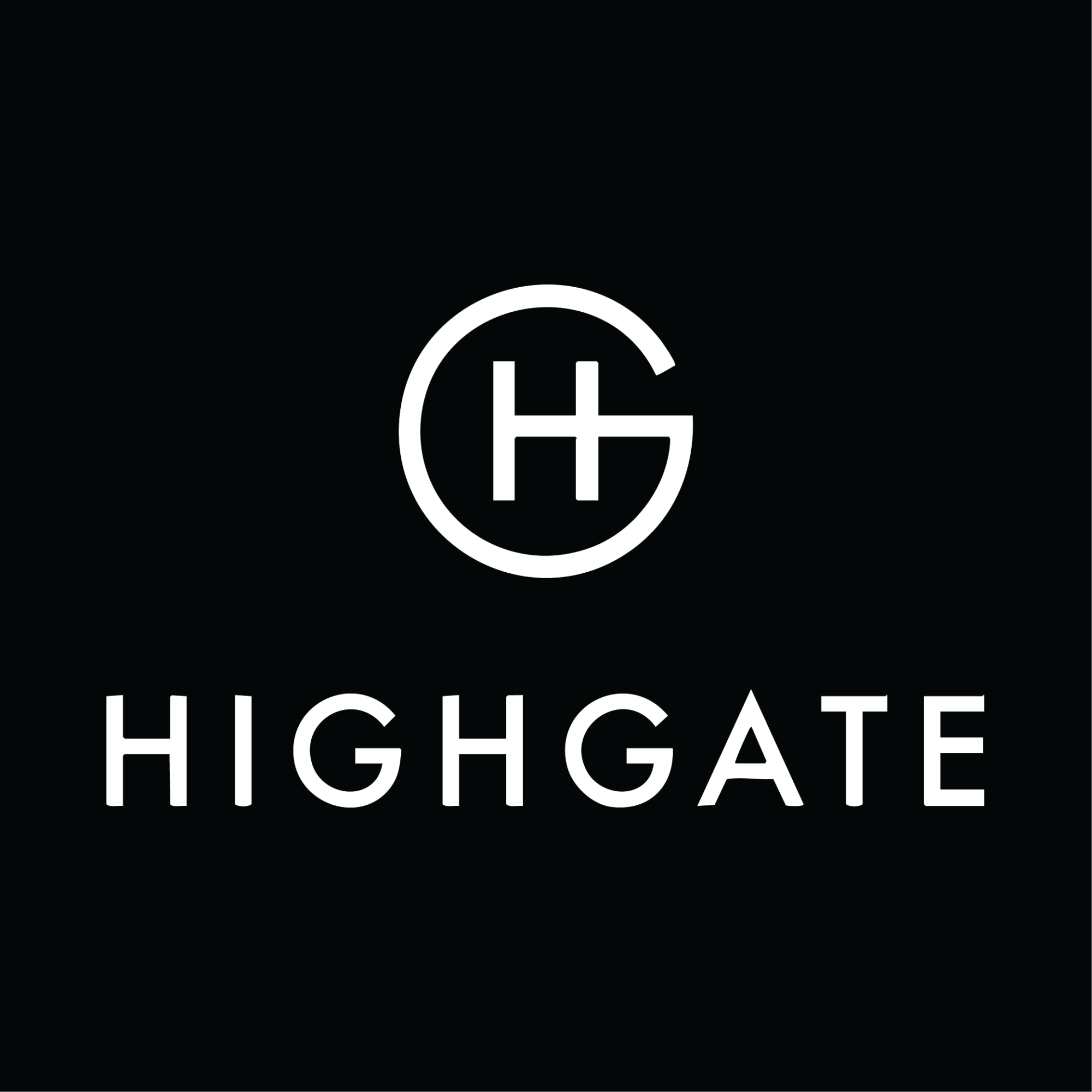 Highgate
