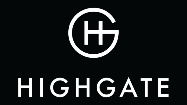 Highgate