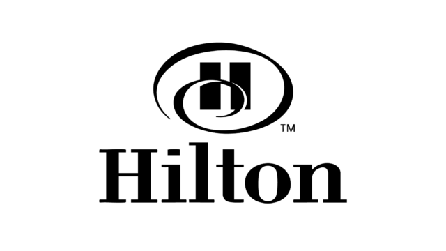 Hilton