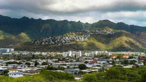 Honolulu_s_First_Foreclosure_for_Illegal_Rental