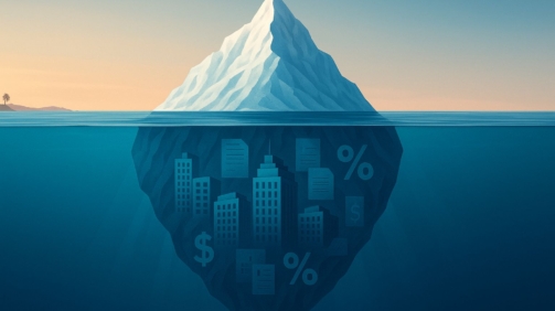 [Aggregator] Downloaded image for imported item #2418