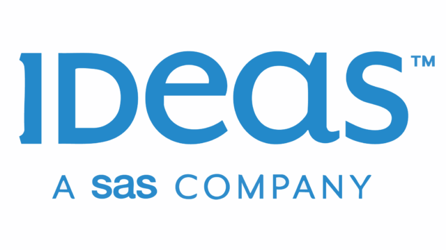 Ideas