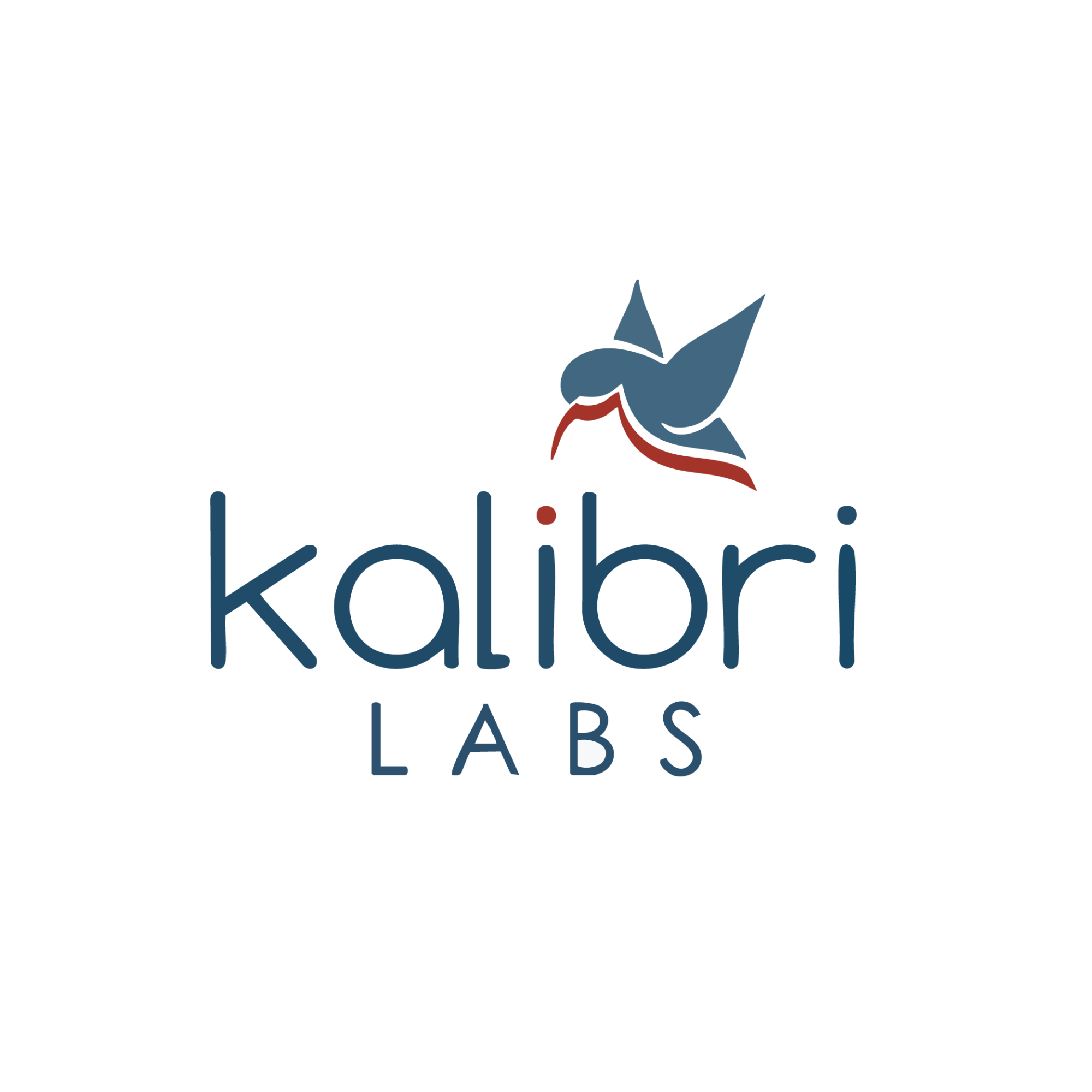 Kalabri Labs