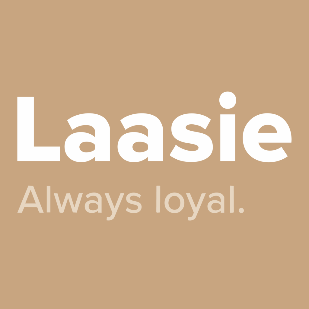 Lassie