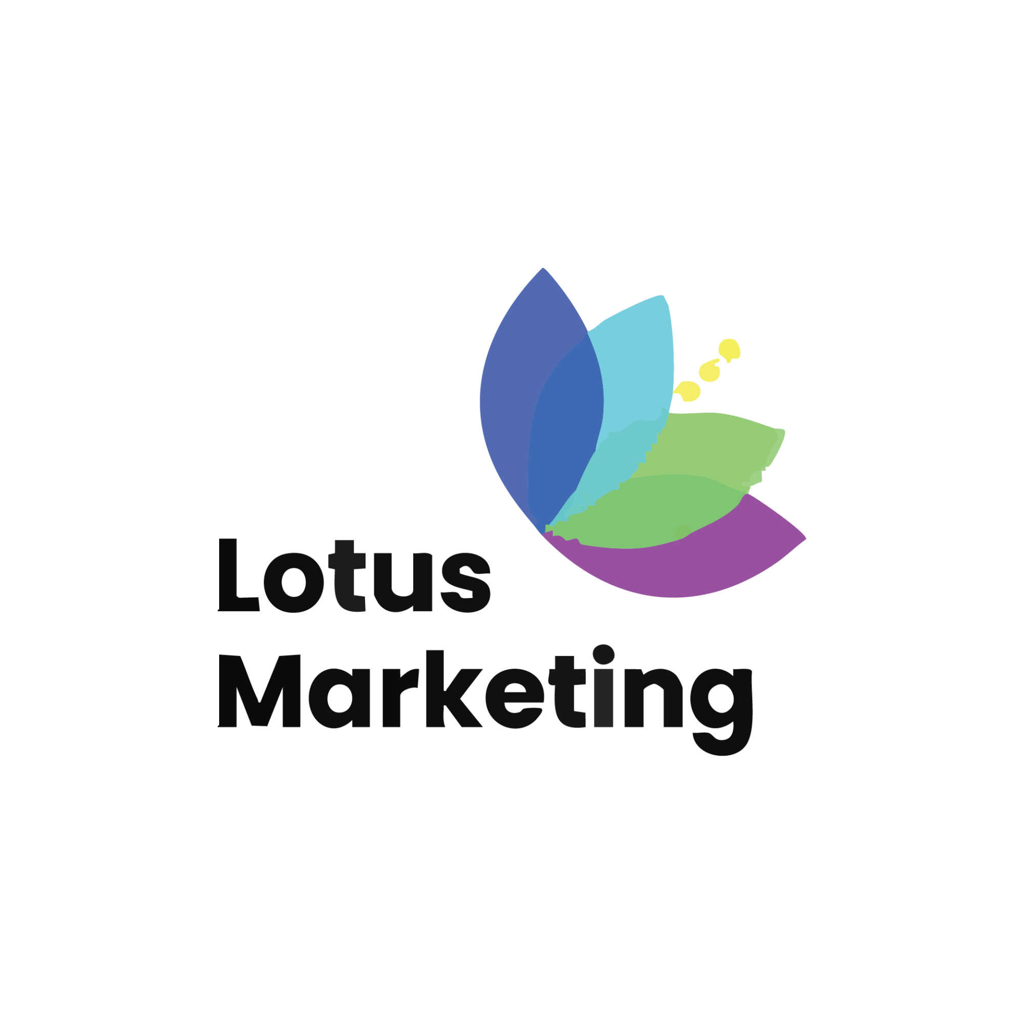 Lotus Marketing