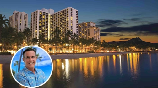 MArriot waikiki mark copy