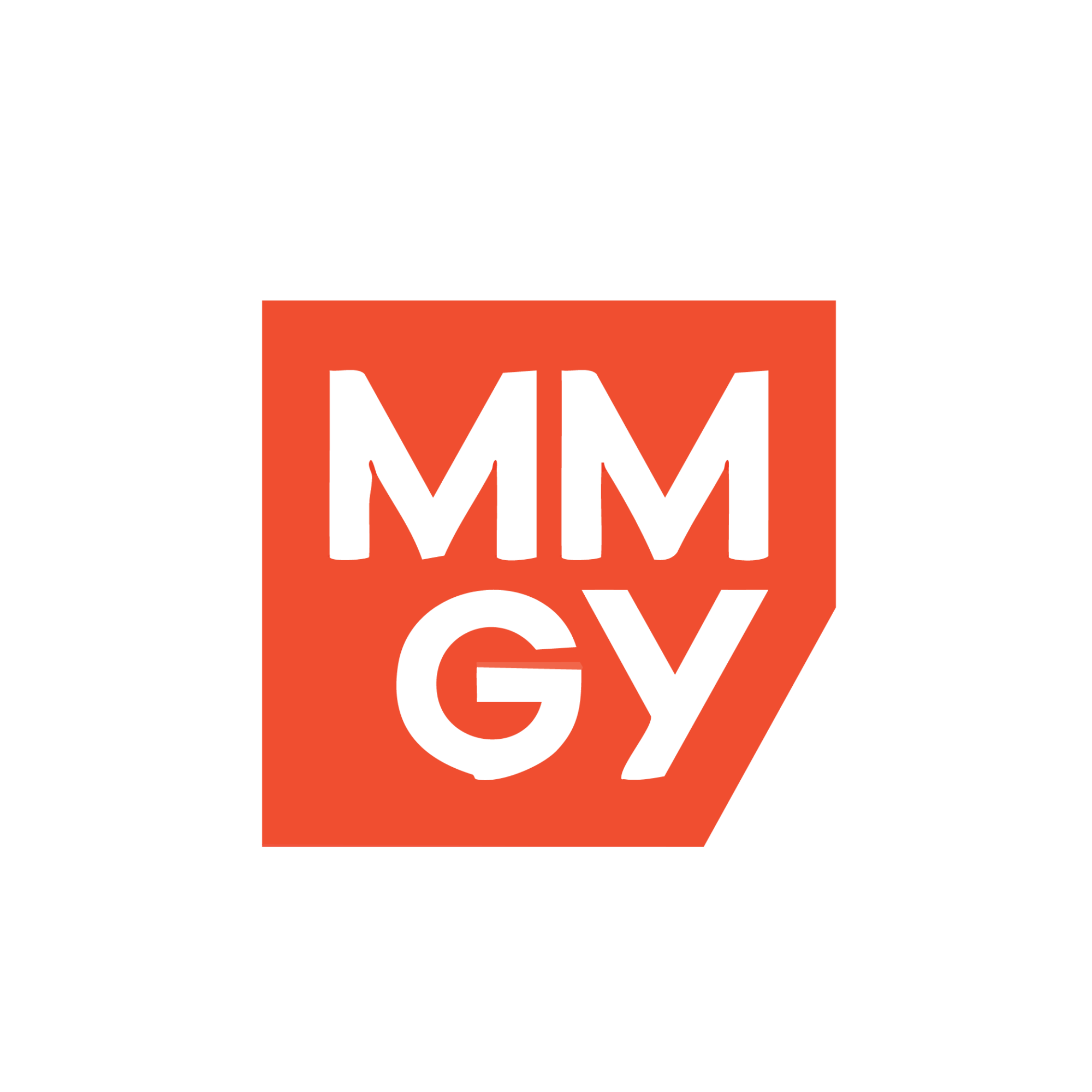 MMGY