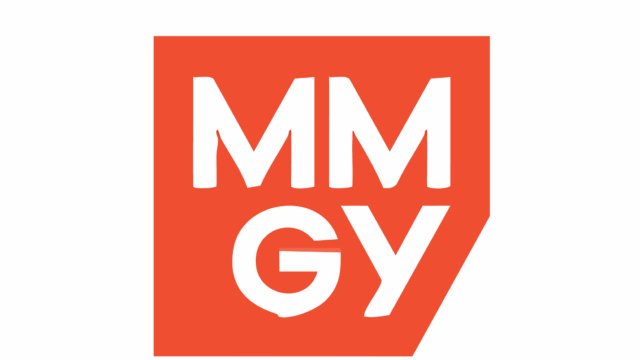 MMGY