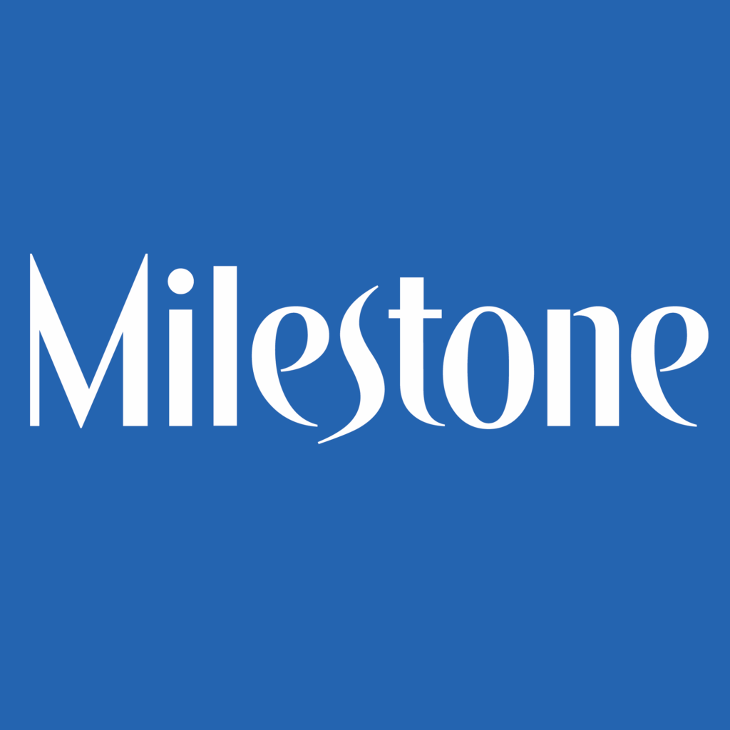Milestone