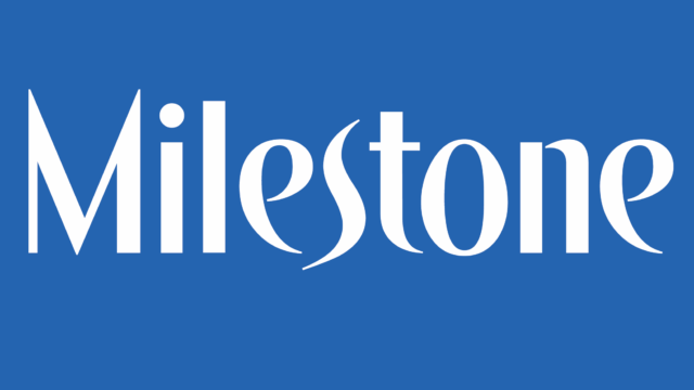 Milestone