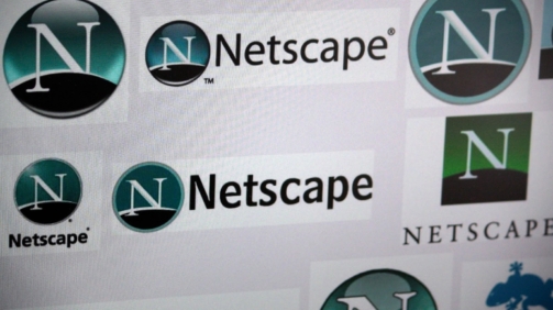 Netscape