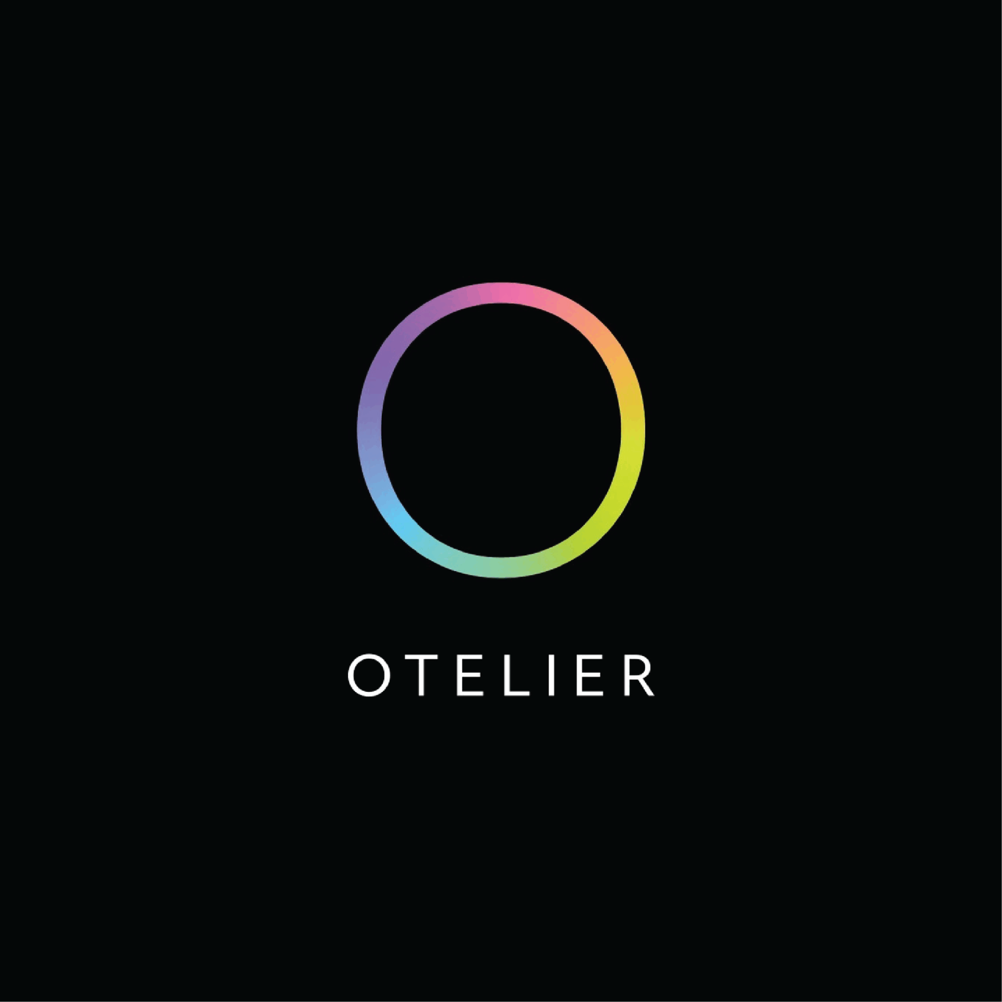 Otelier