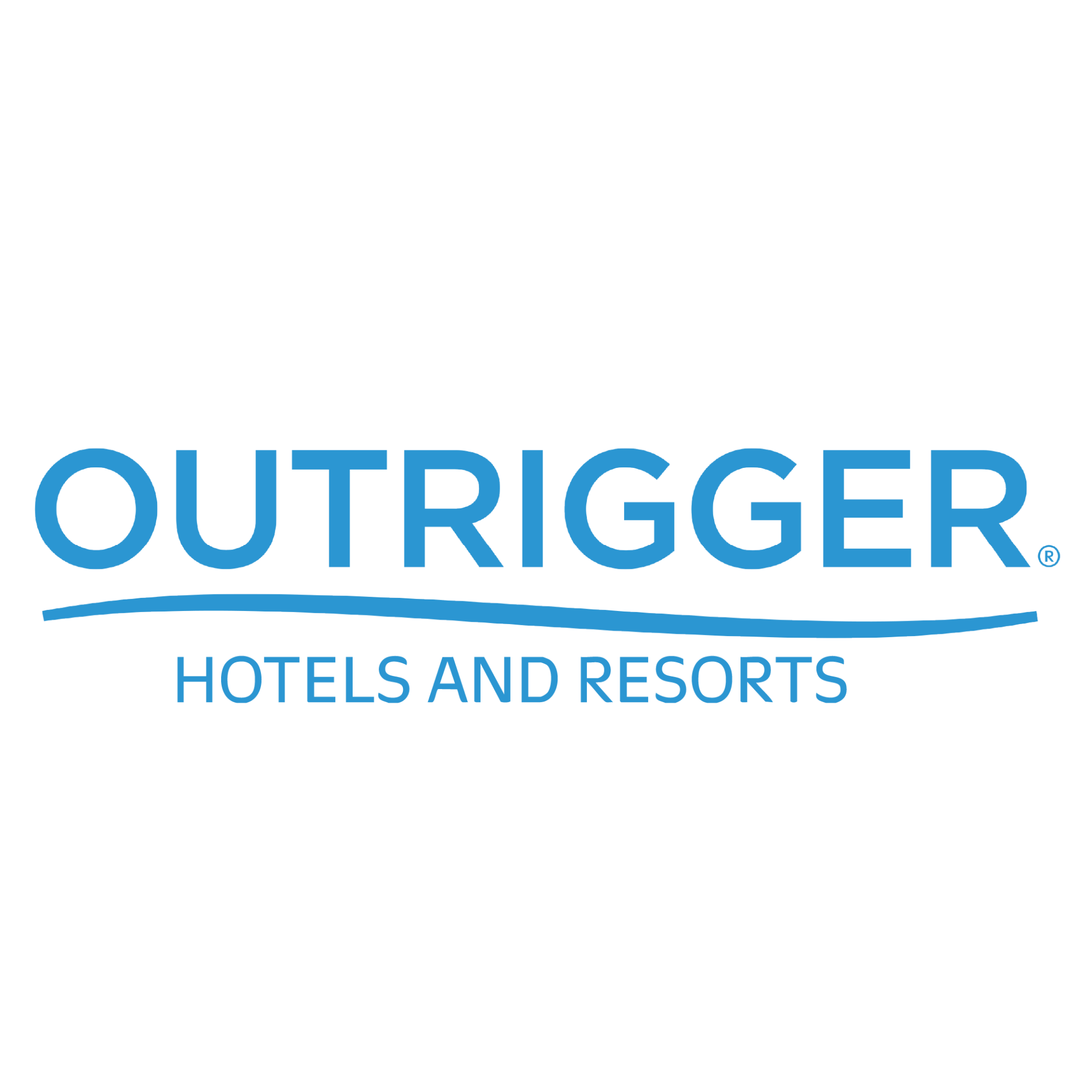Outrigger
