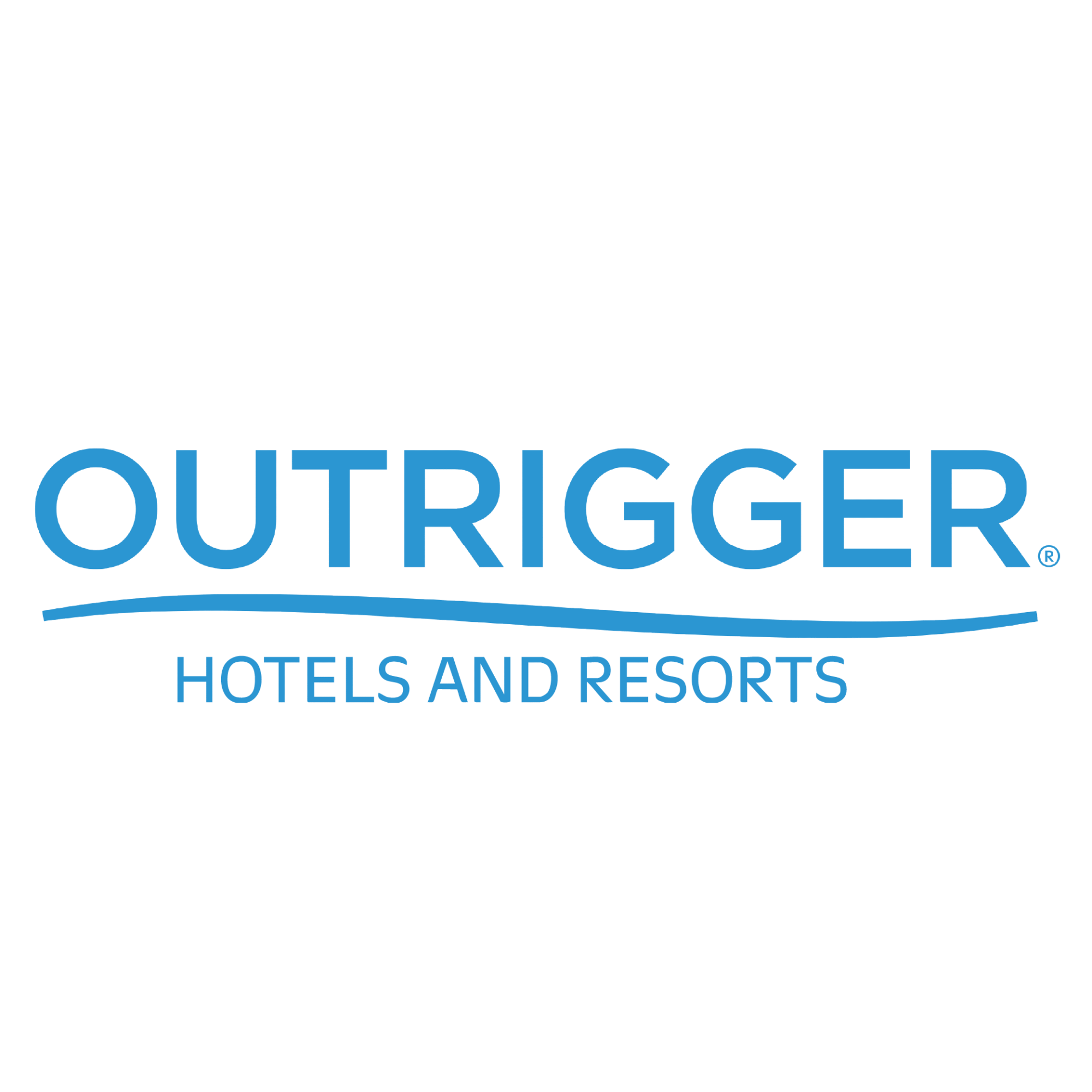 Outrigger