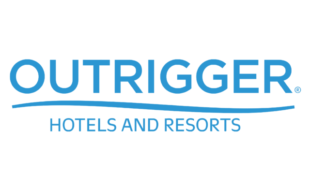 Outrigger