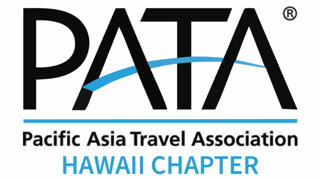 PATA HAWAII