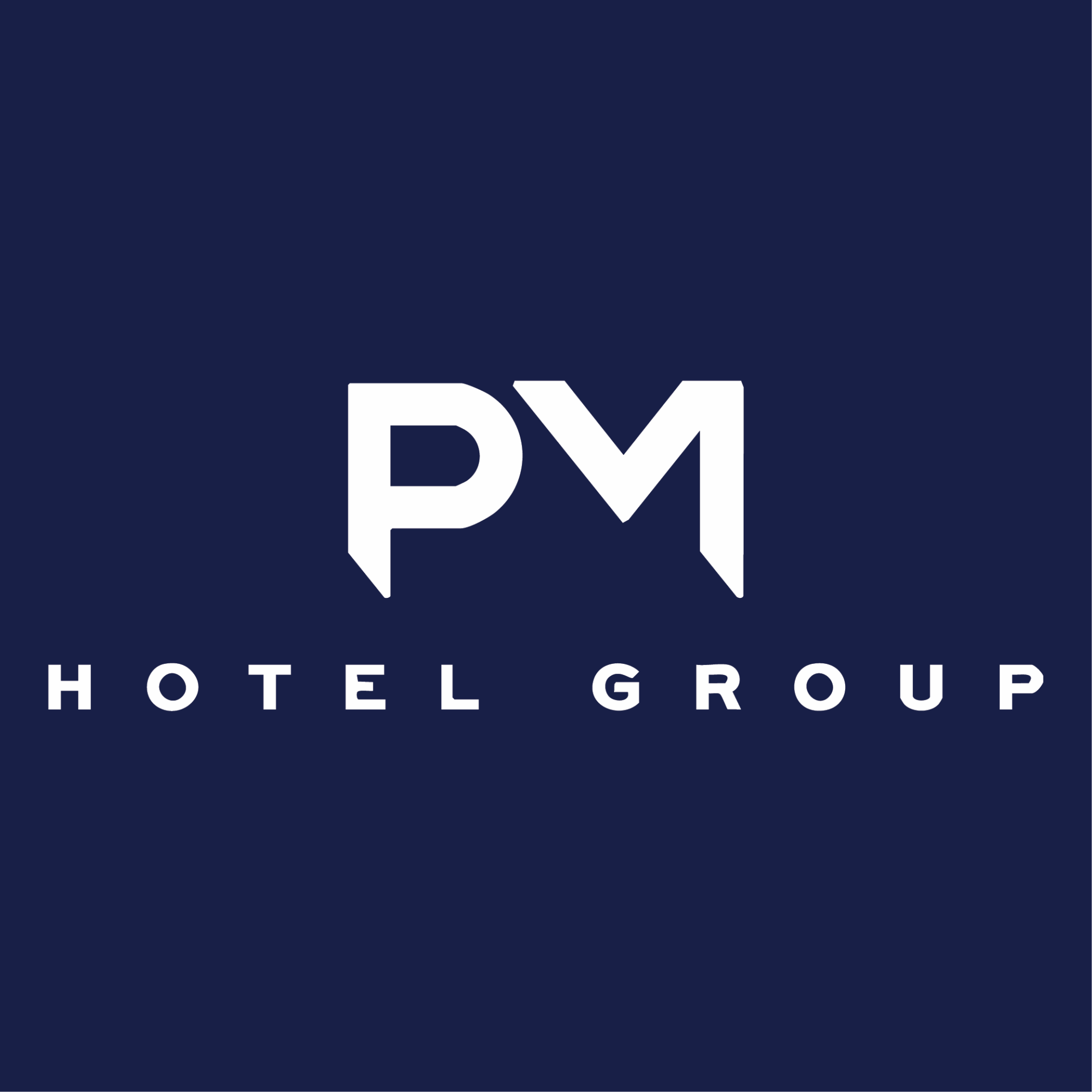 PM Hotel Group