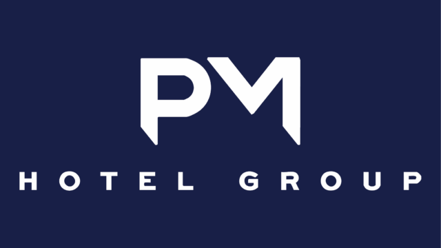 PM Hotel Group
