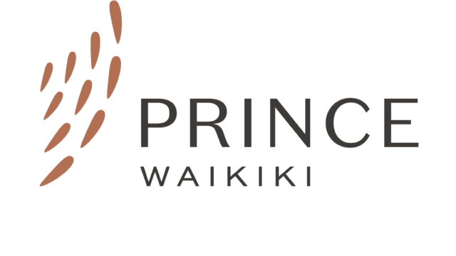 Prince Waikiki