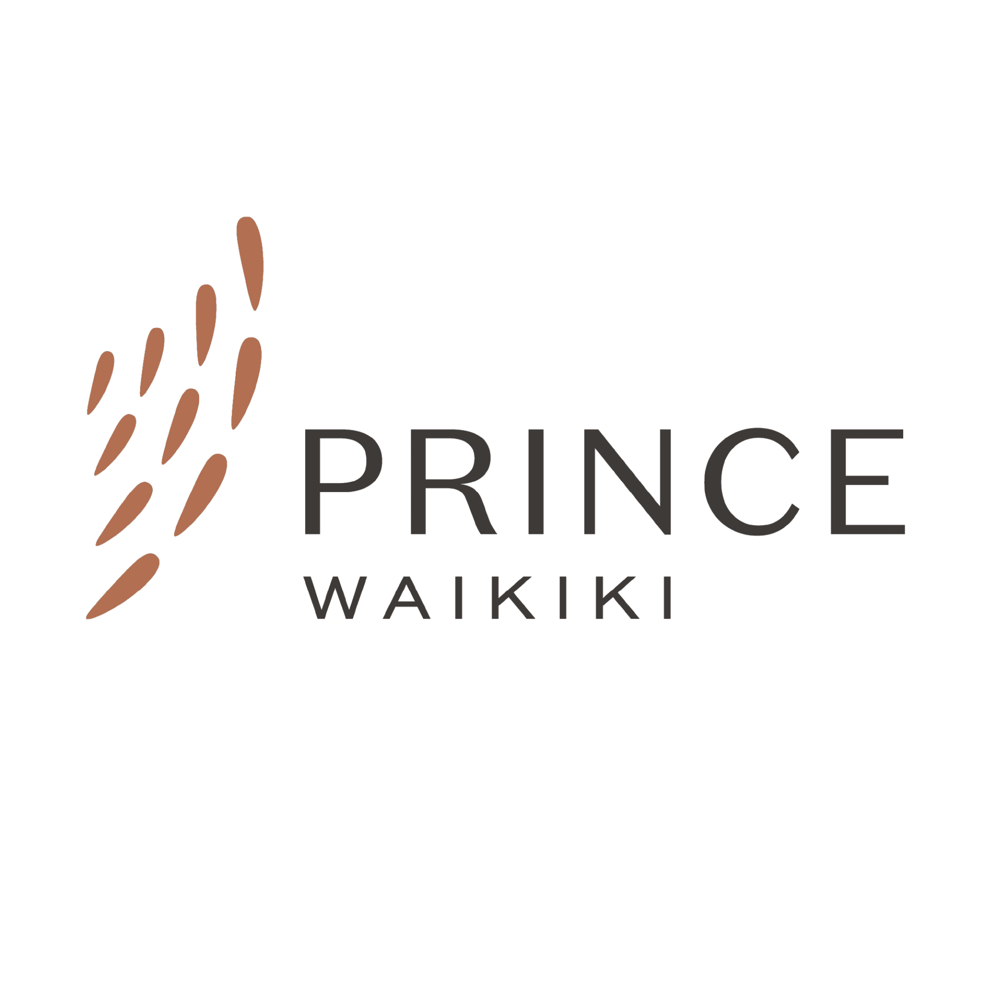 Prince Waikiki