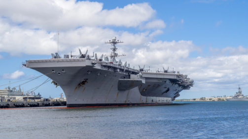 RIMPAC