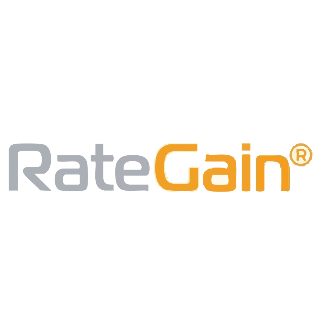 Rategain