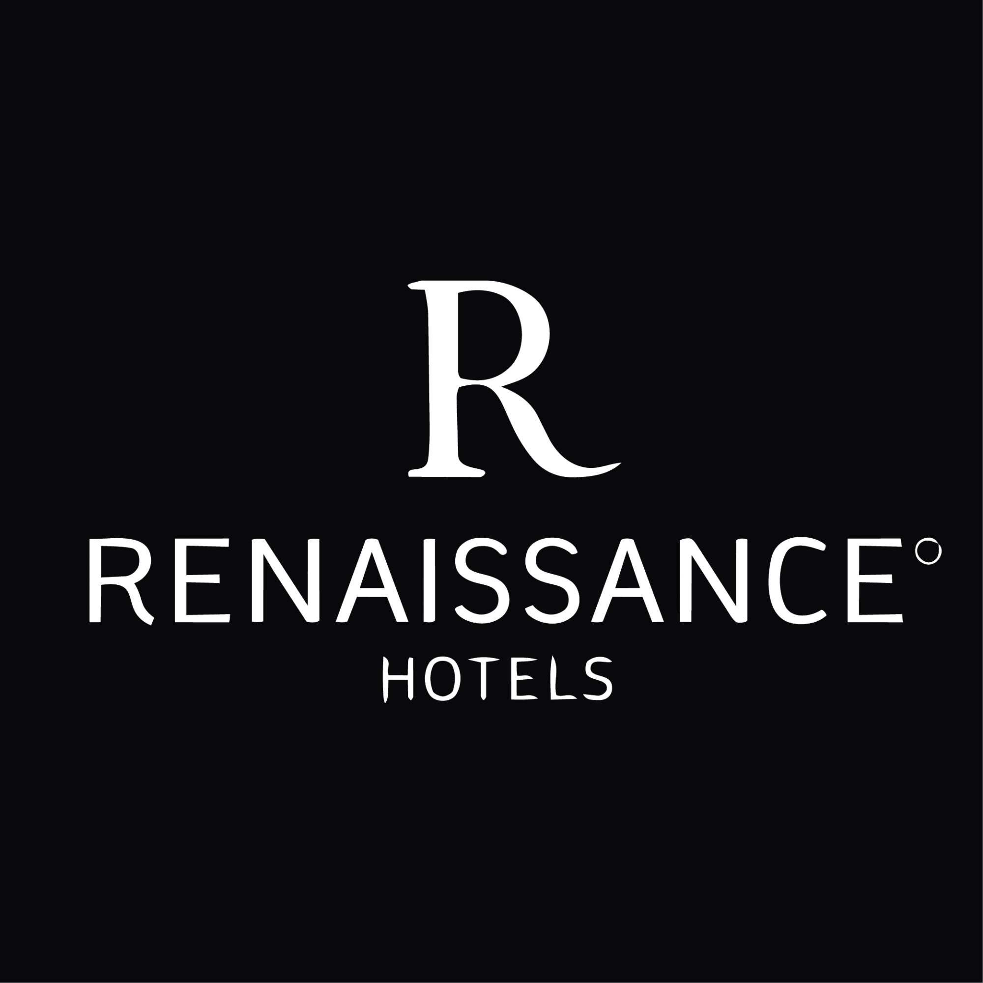 Renaissance Hotels