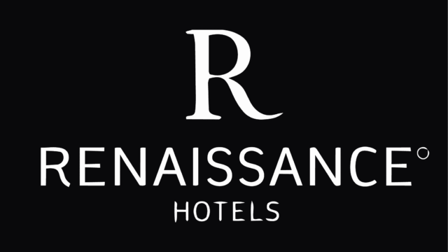 Renaissance Hotels