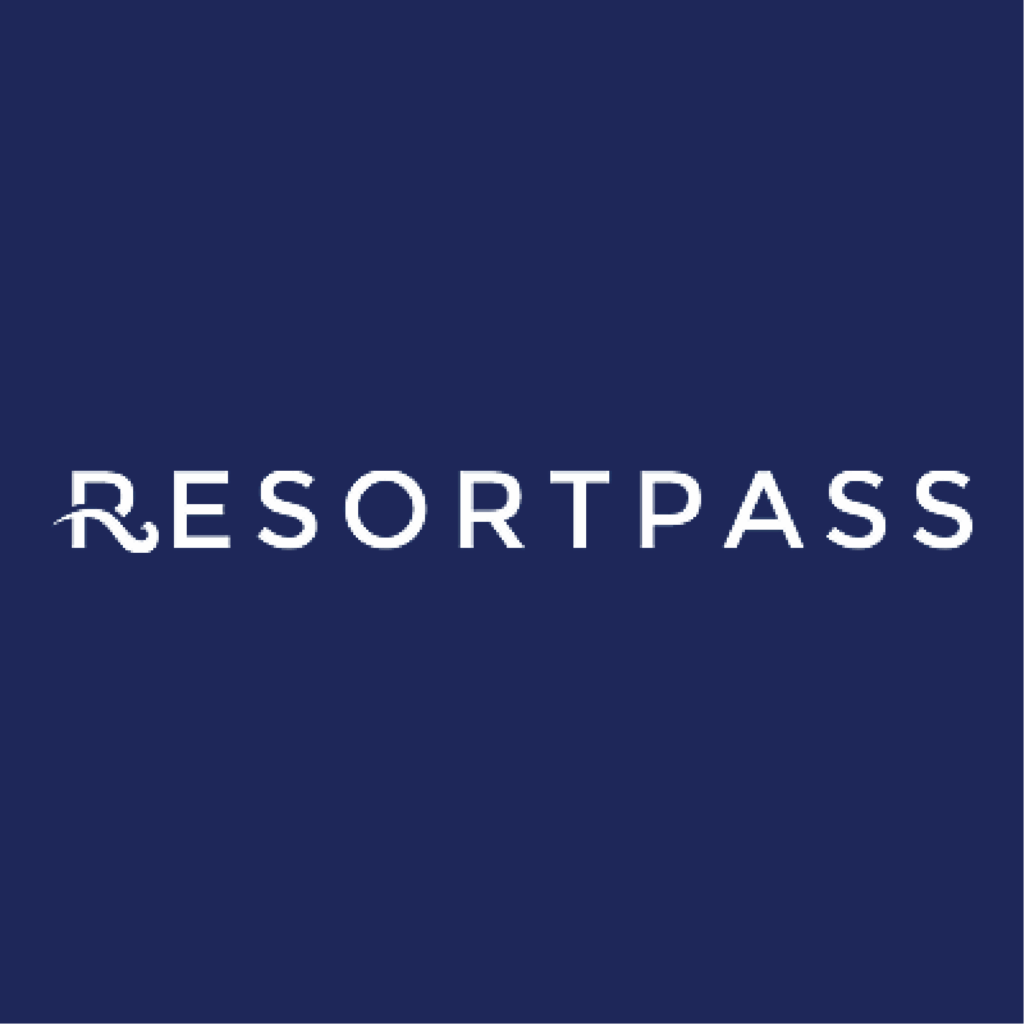 Resortpass