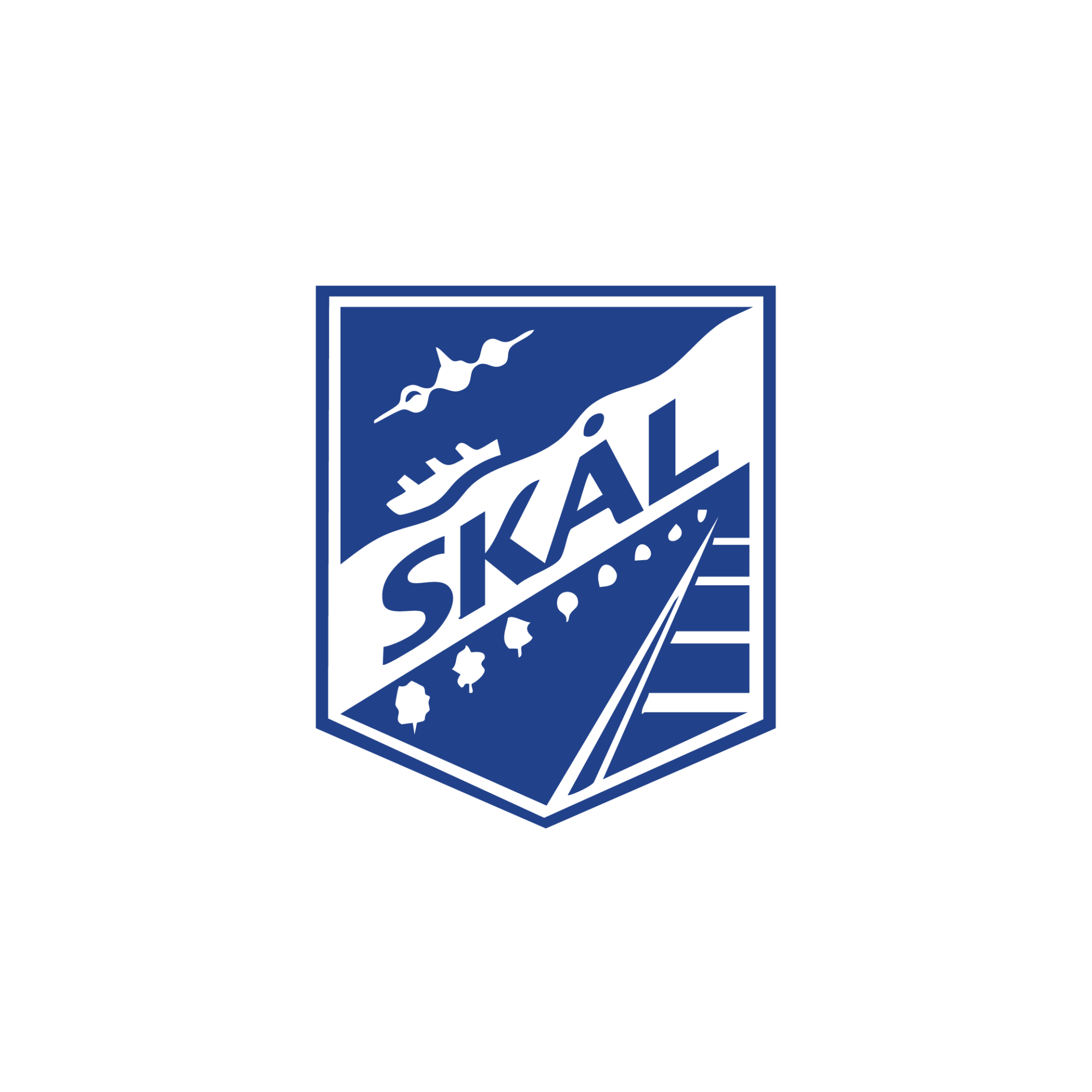 SKAL