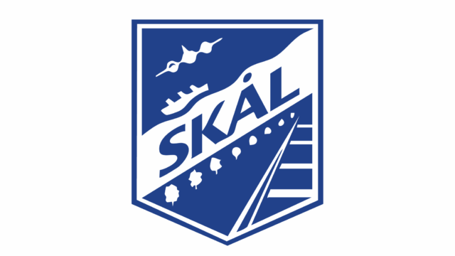 SKAL
