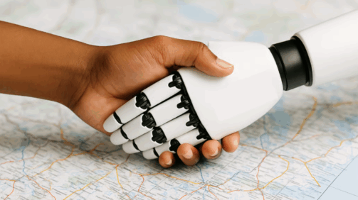 Screenshot 2025-11-17 at 10.37.05 PM