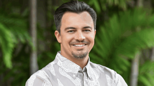 Screenshot 2025-11-17 at 10.53.11 PM