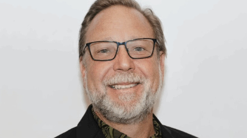 Screenshot 2025-11-17 at 10.56.31 PM