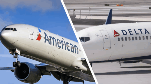 Screenshot 2025-11-17 at 7.05.16 PM