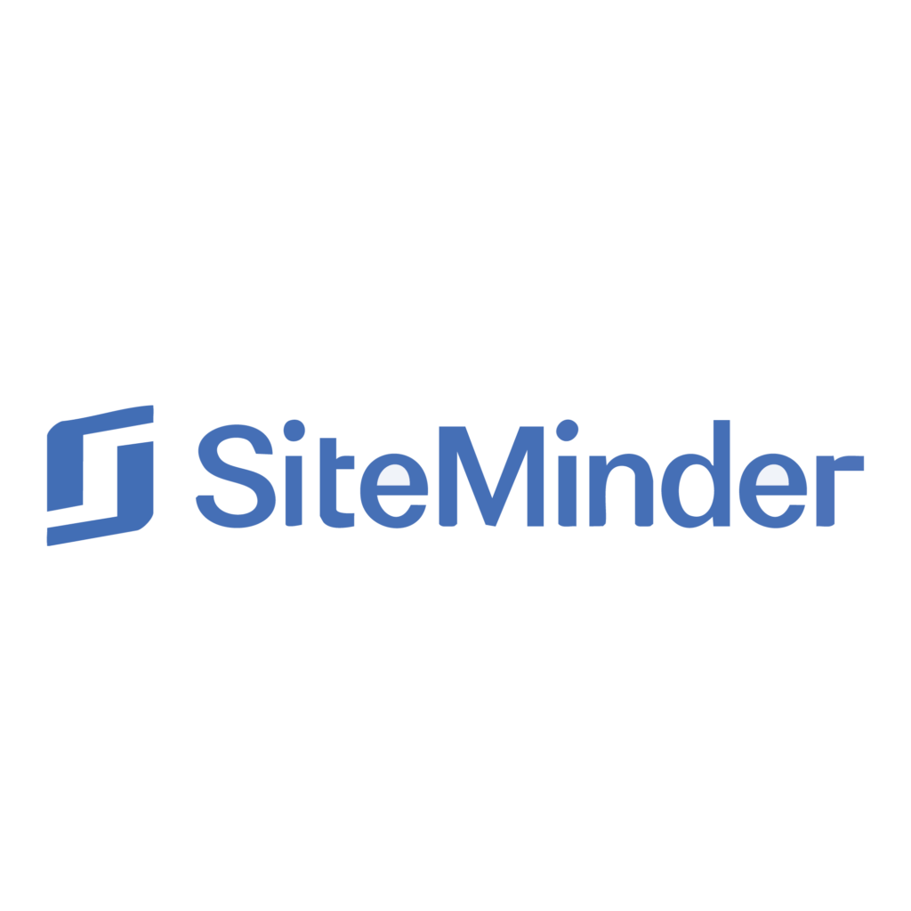 Siteminder