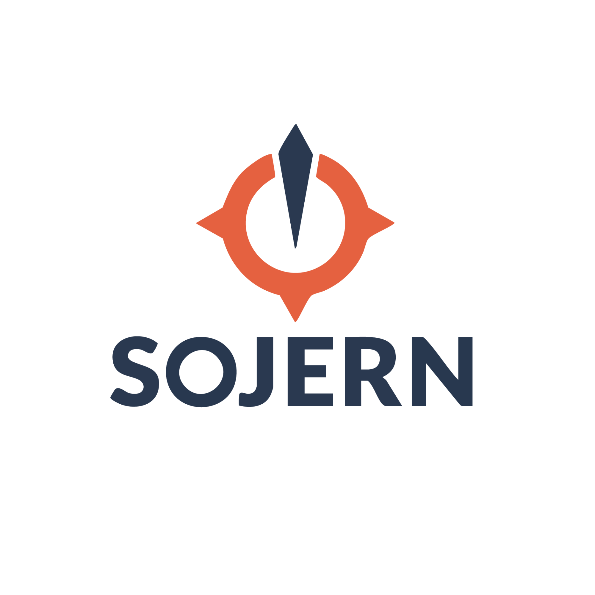 Sojern