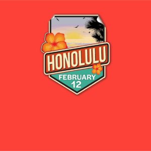 The Hospitality Show (AHLA and HHA)