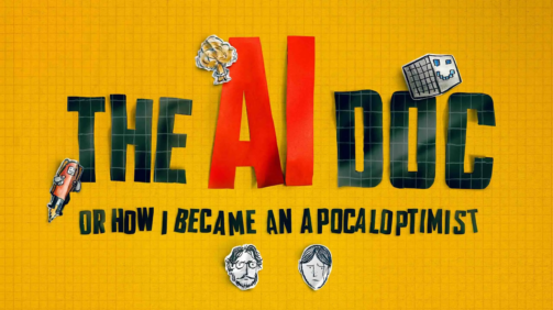 The ai doc