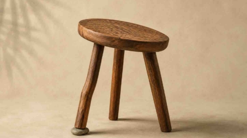 [Aggregator] Downloaded image for imported item #3335