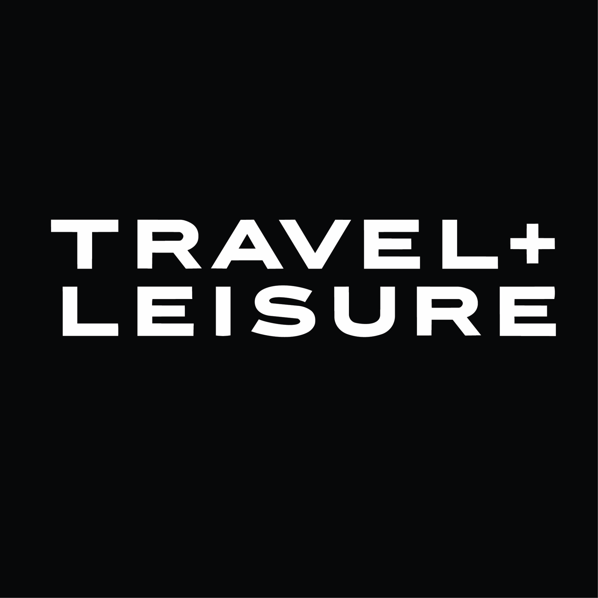 Travel & Leisure