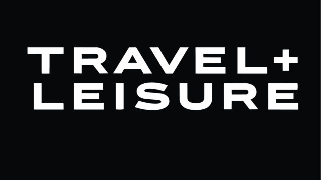 Travel & Leisure