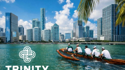 Trinity