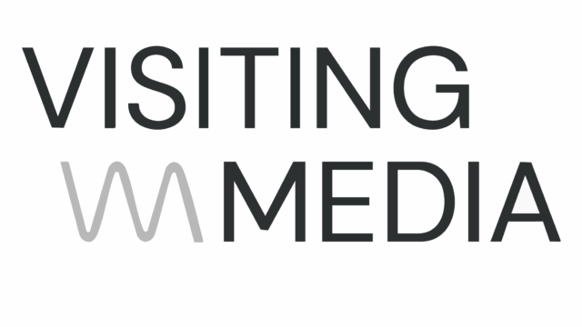 Visiting media