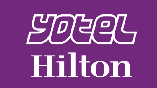 Yotel