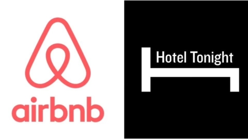 airbnb-hoteltonight-deal-1024x538