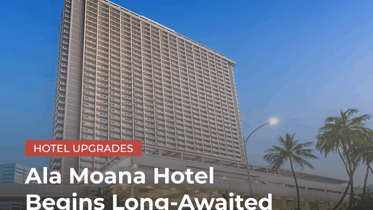 ala-moana-reno-o43-jqLE