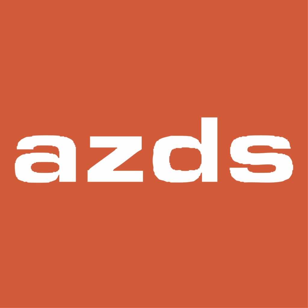 azds