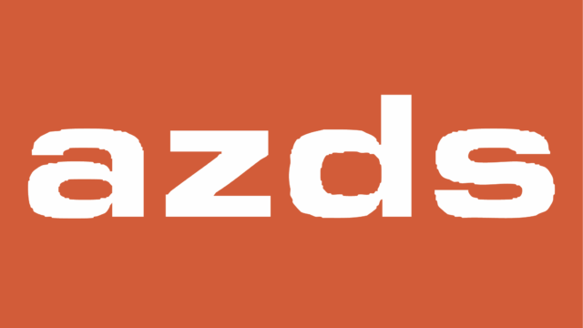 azds