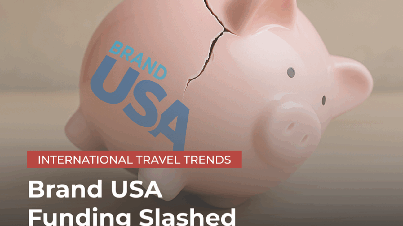 brand-usa-funding-Dqp4sjfV